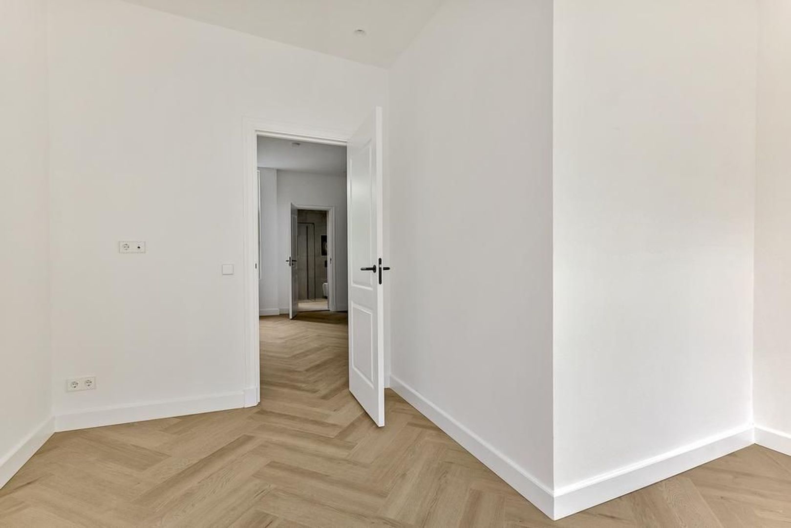 Eerste Oosterparkstraat 47 1, Amsterdam foto-8