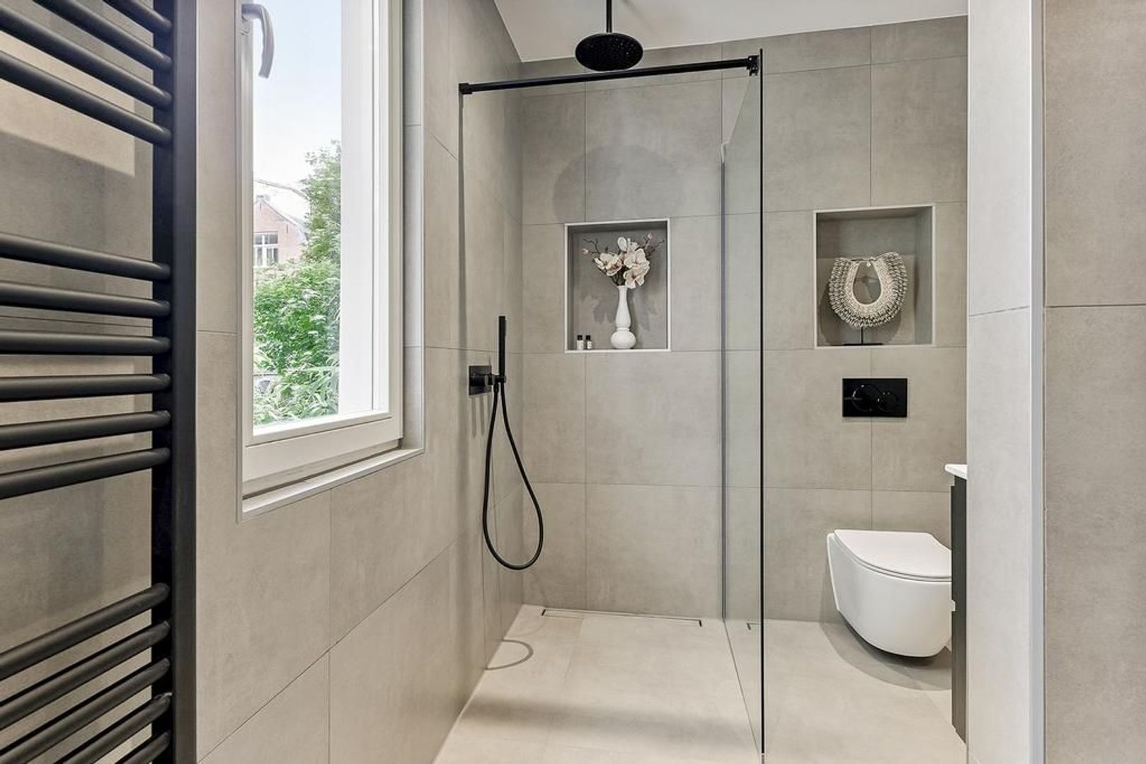 Eerste Oosterparkstraat 47 1, Amsterdam foto-10