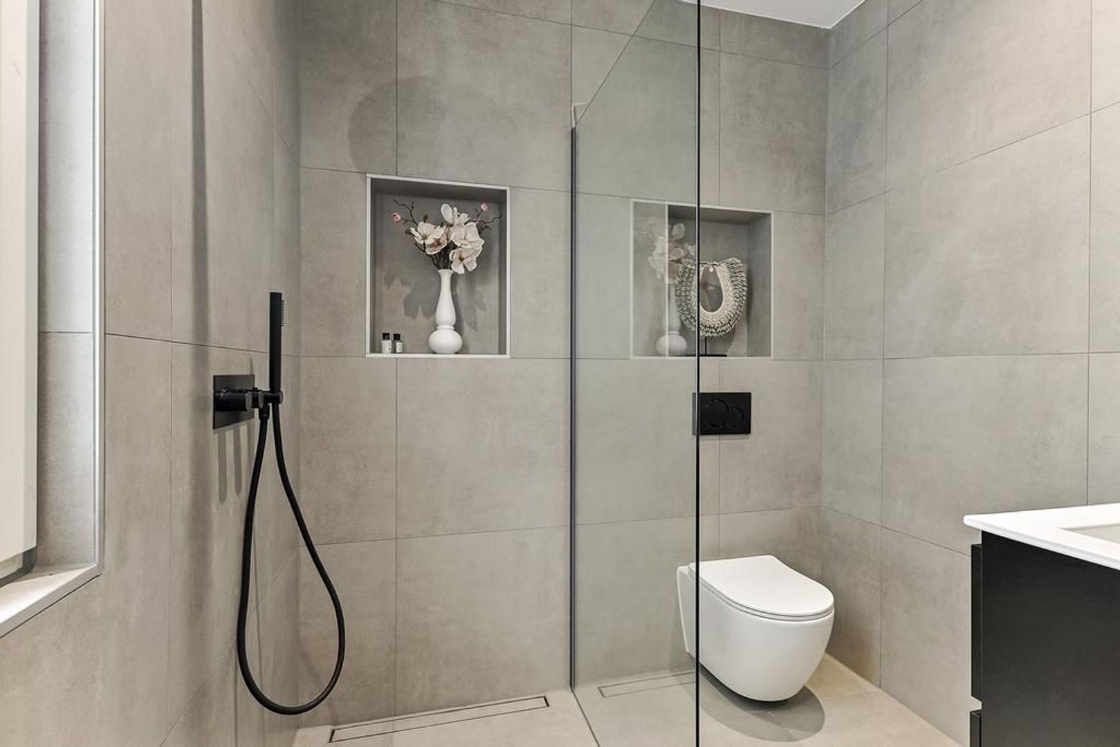 Eerste Oosterparkstraat 47 1, Amsterdam foto-11