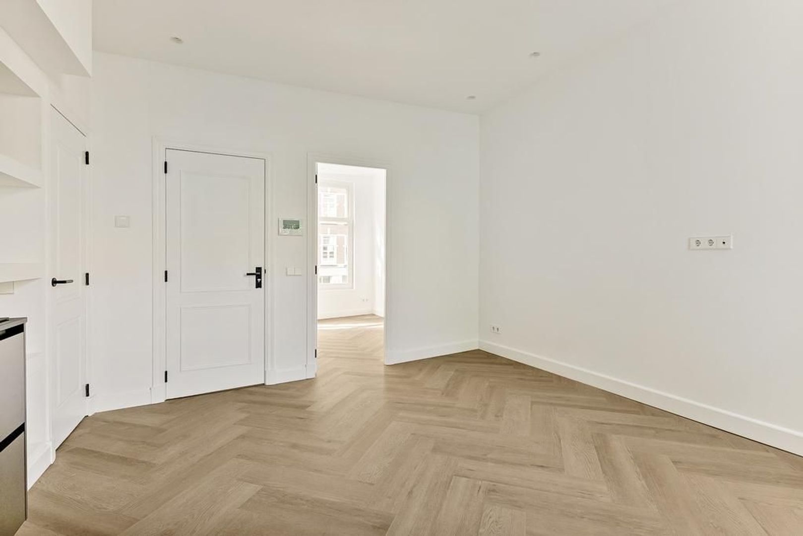 Eerste Oosterparkstraat 47 1, Amsterdam foto-4