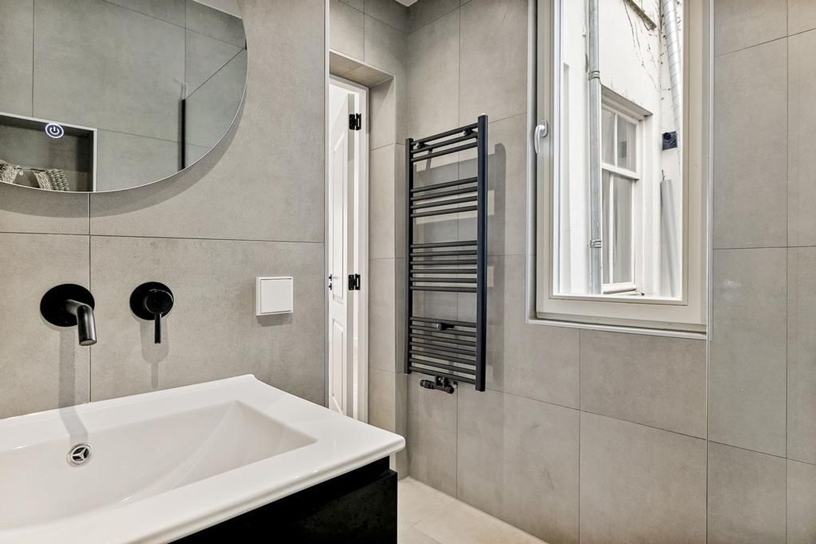 Eerste Oosterparkstraat 47 1, Amsterdam foto-13