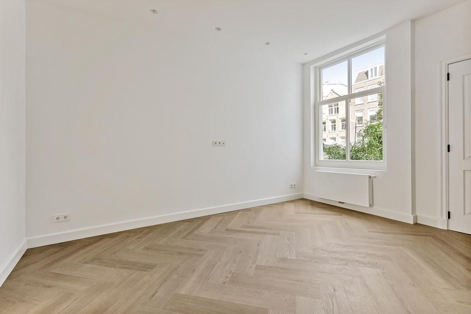 Eerste Oosterparkstraat 47 1, Amsterdam foto-5