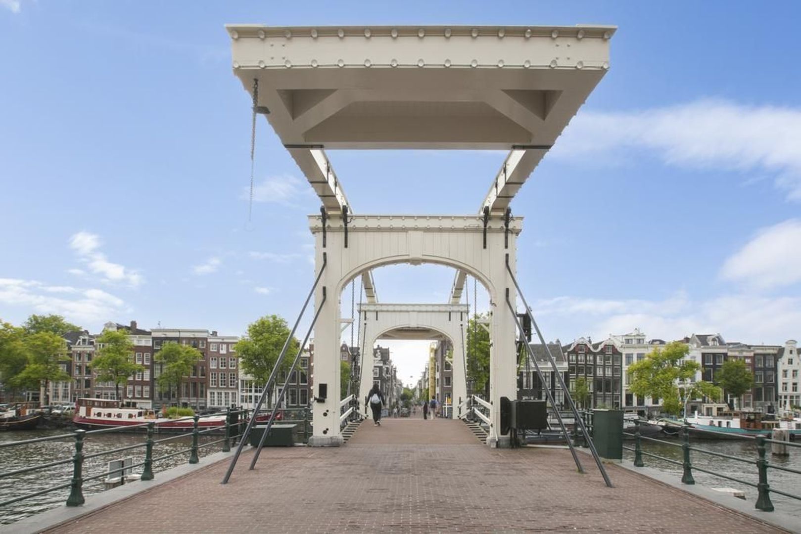 Eerste Oosterparkstraat 47 1, Amsterdam foto-20