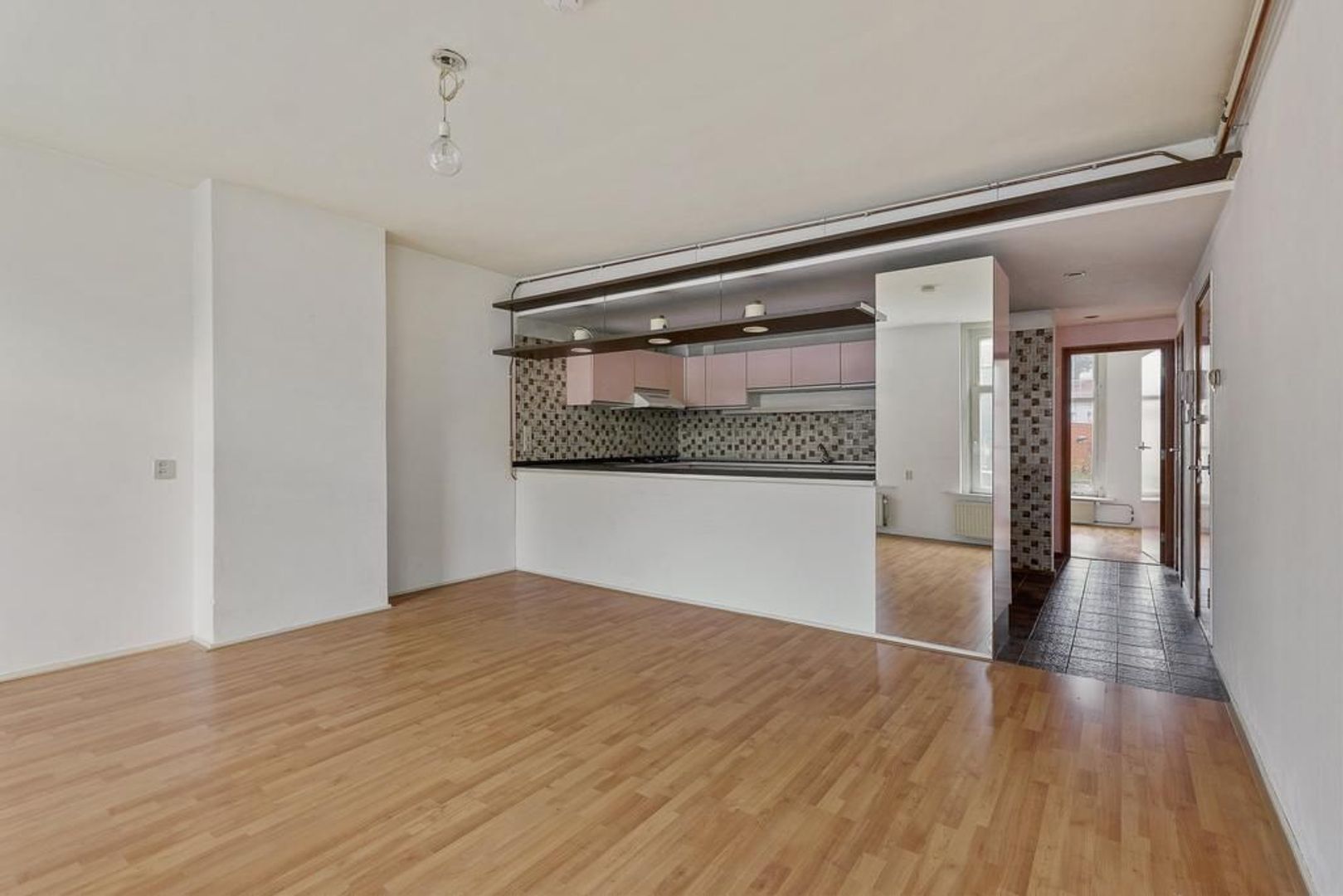 Jacob van Lennepstraat 10 2, Amsterdam foto-3