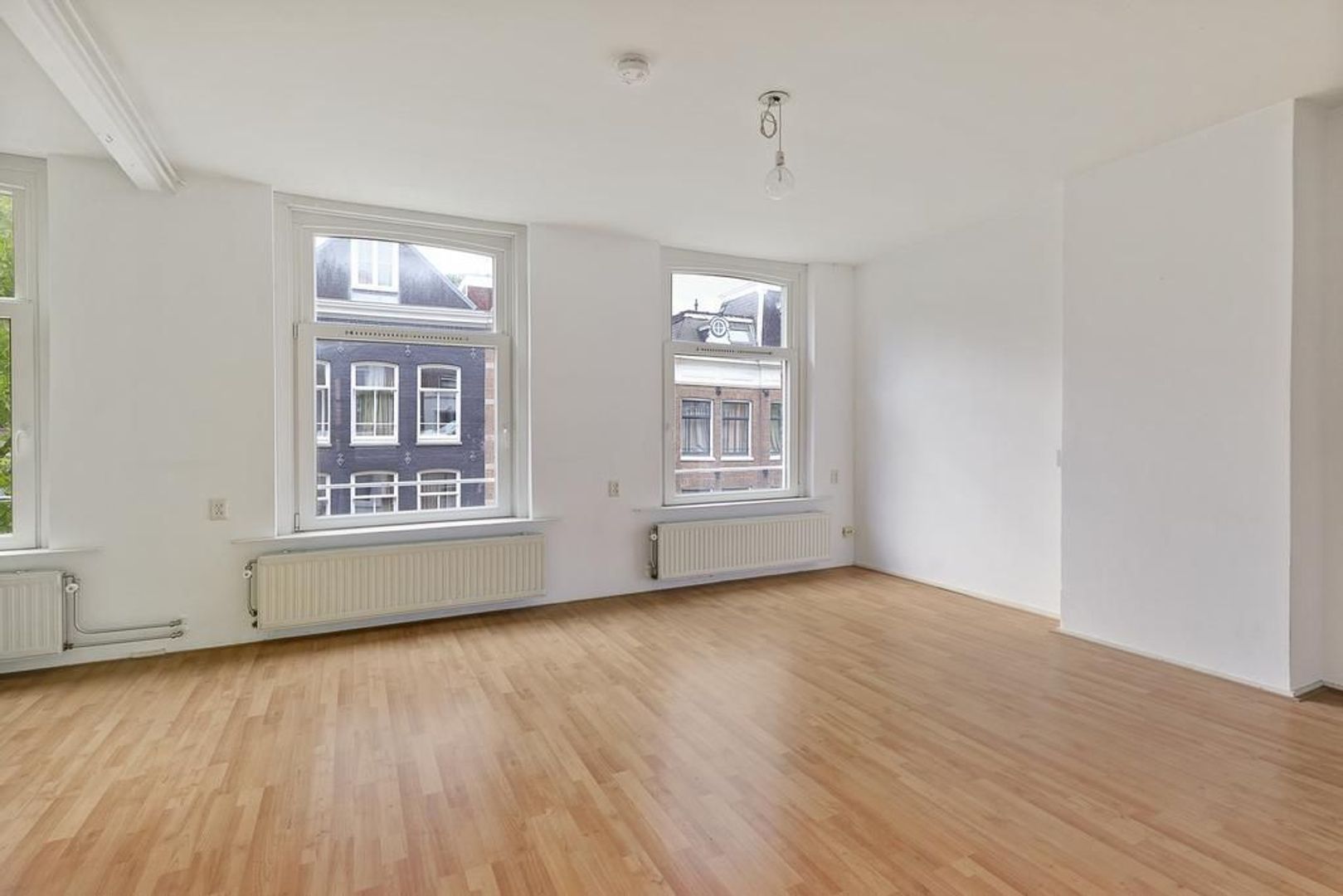 Jacob van Lennepstraat 10 2, Amsterdam foto-2