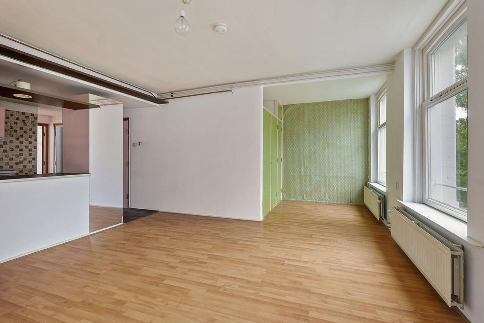 Jacob van Lennepstraat 10 2, Amsterdam foto-4