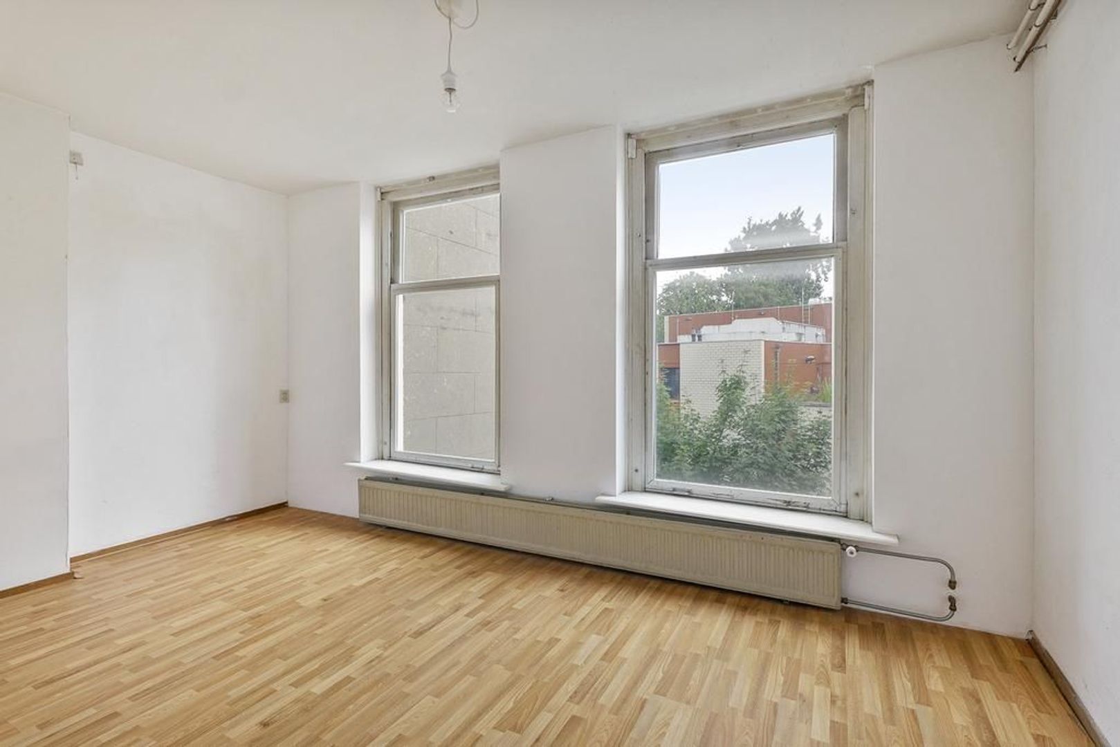 Jacob van Lennepstraat 10 2, Amsterdam foto-7