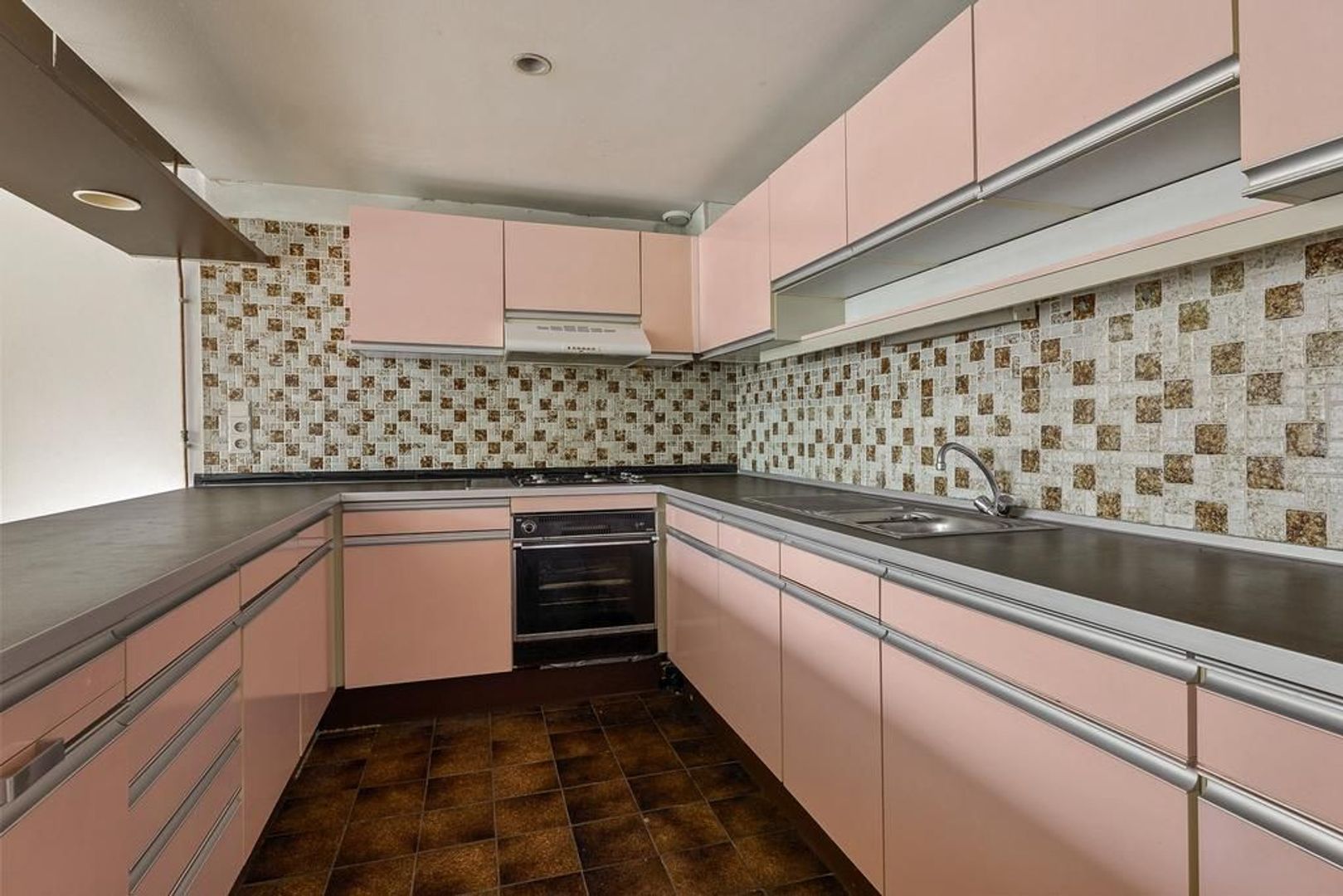 Jacob van Lennepstraat 10 2, Amsterdam foto-5