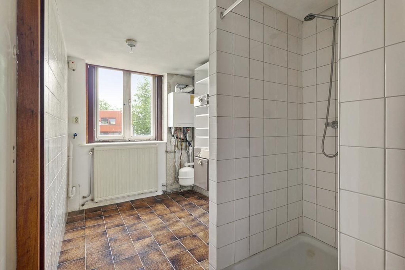 Jacob van Lennepstraat 10 2, Amsterdam foto-10