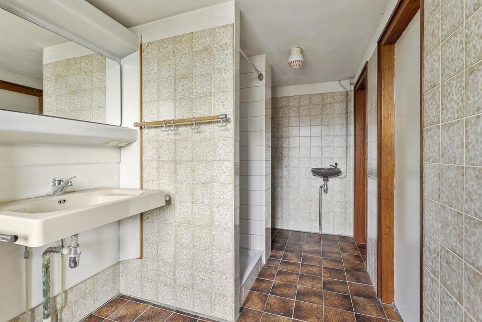 Jacob van Lennepstraat 10 2, Amsterdam foto-9