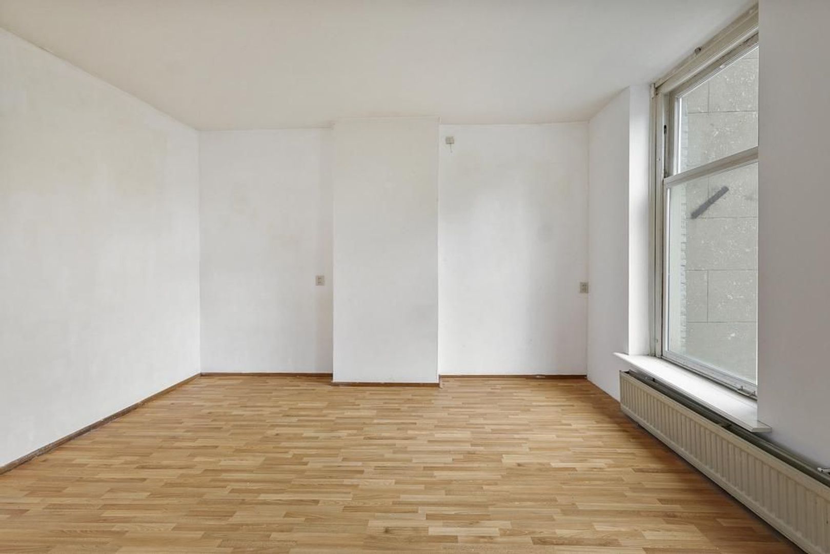 Jacob van Lennepstraat 10 2, Amsterdam foto-8