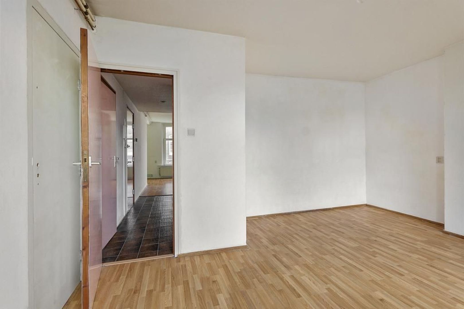 Jacob van Lennepstraat 10 2, Amsterdam foto-6