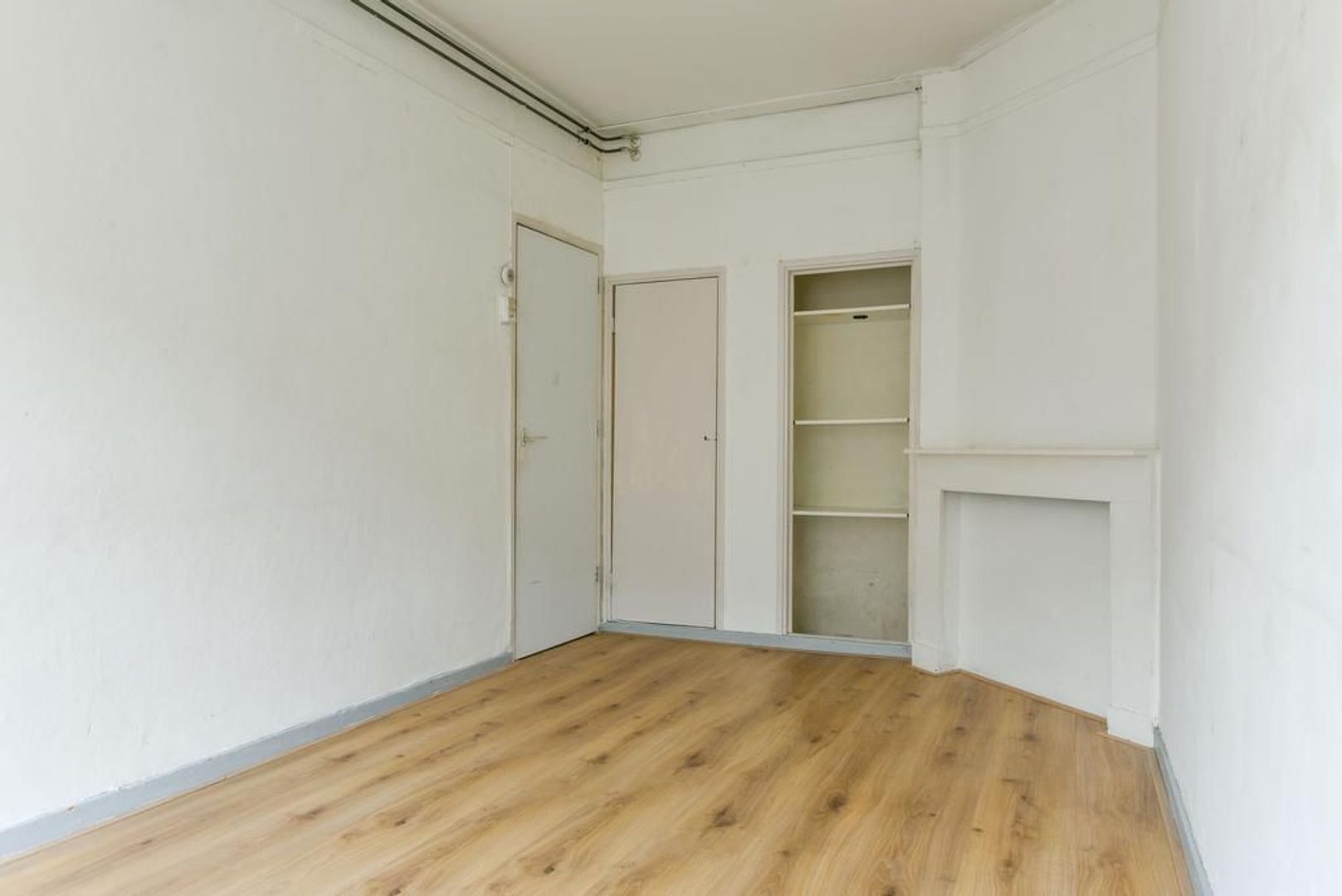 Van Bossestraat 31 2, Amsterdam foto-2