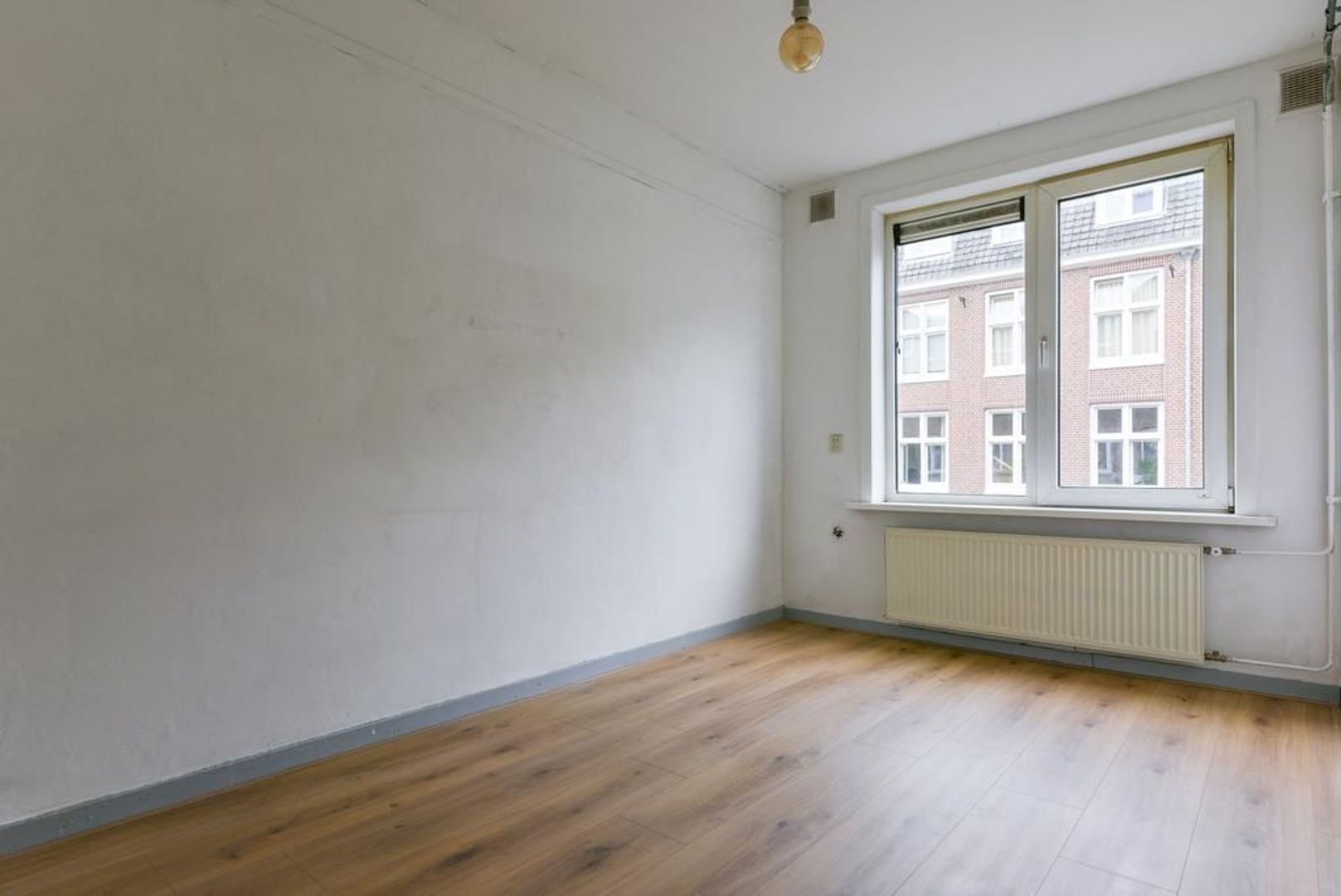 Van Bossestraat 31 2, Amsterdam foto-5