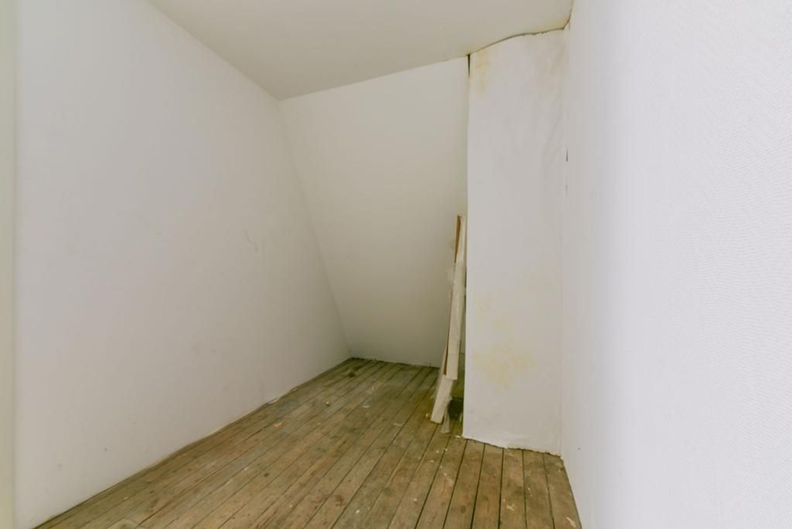 Van Bossestraat 31 2, Amsterdam foto-8