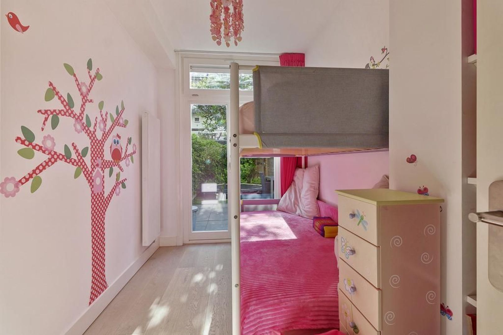 Sassenheimstraat 24 H, Amsterdam foto-9