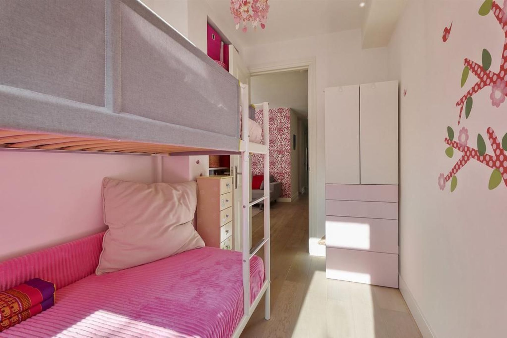 Sassenheimstraat 24 H, Amsterdam foto-10