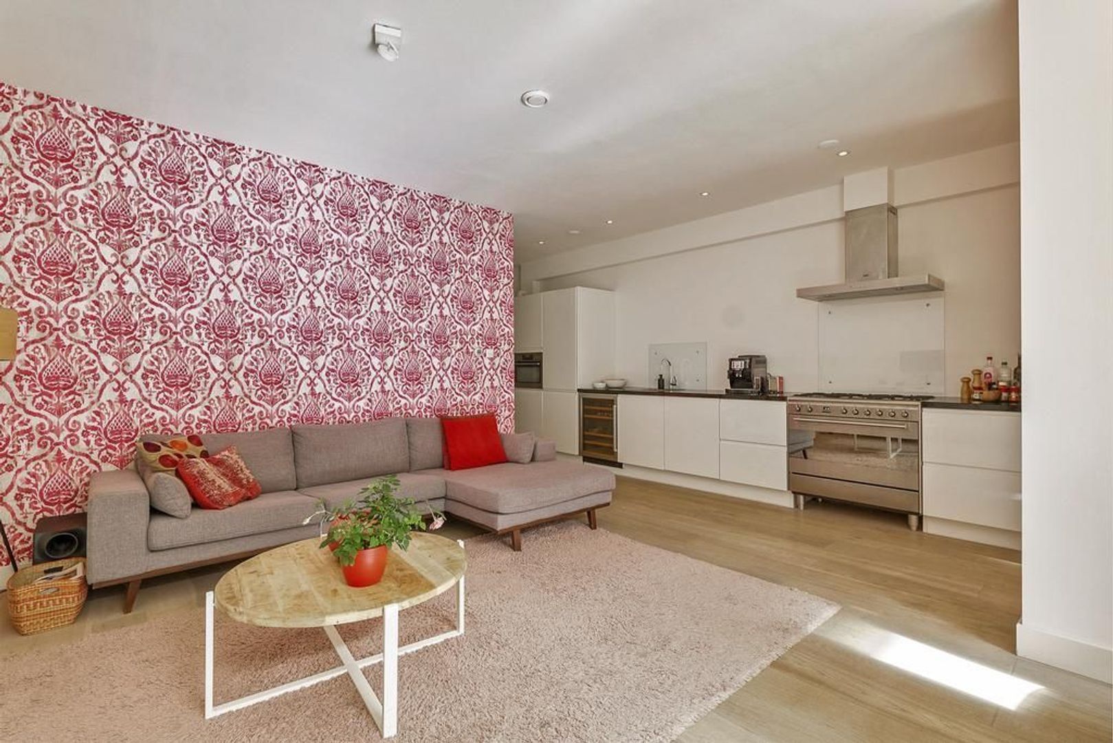 Sassenheimstraat 24 H, Amsterdam foto-6