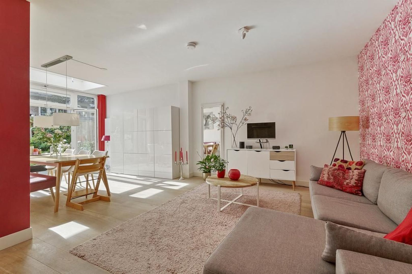 Sassenheimstraat 24 H, Amsterdam foto-7