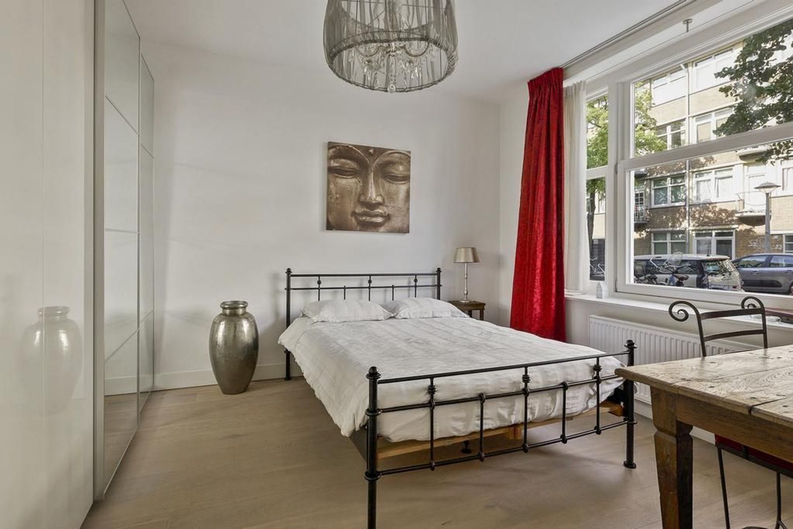 Sassenheimstraat 24 H, Amsterdam foto-16