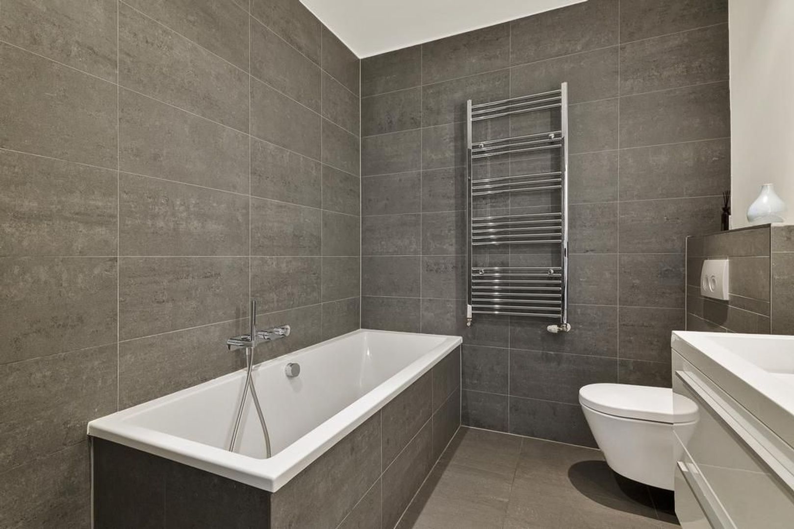 Sassenheimstraat 24 H, Amsterdam foto-12