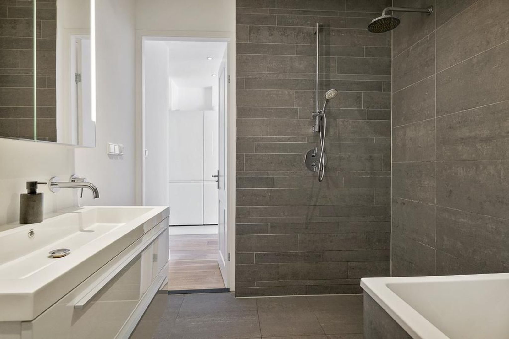 Sassenheimstraat 24 H, Amsterdam foto-14