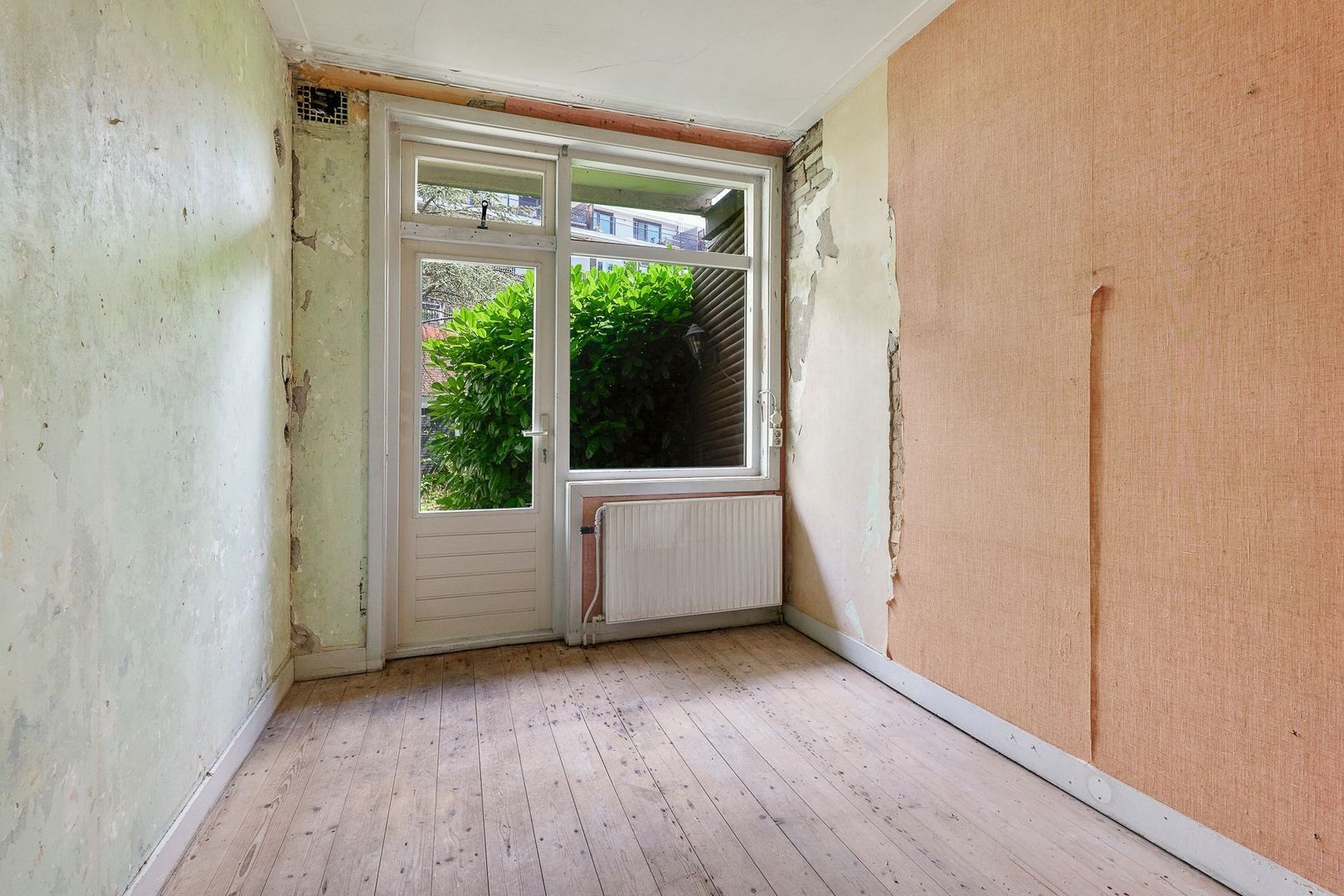 Hunzestraat 53 H, Amsterdam foto-7