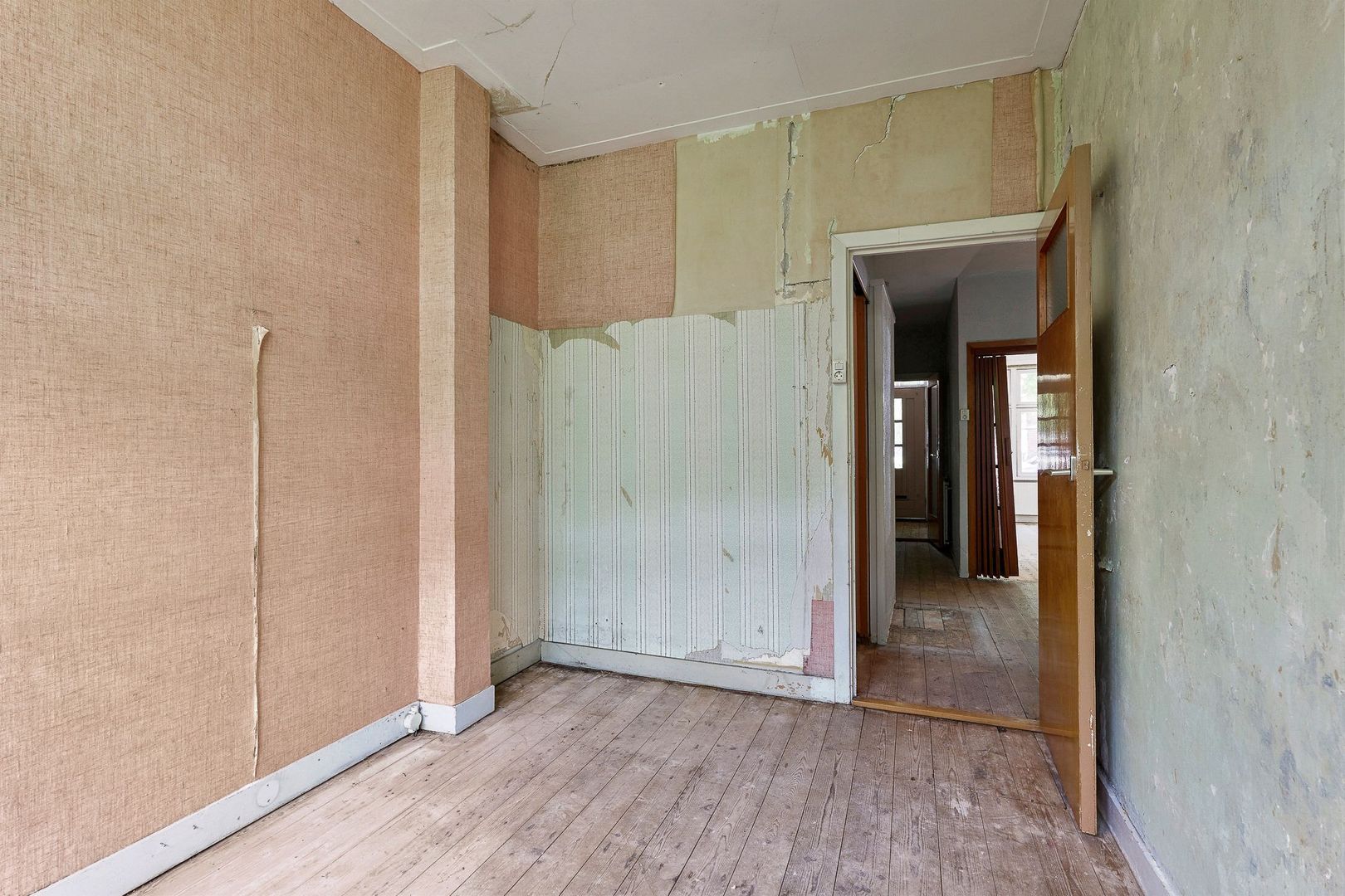 Hunzestraat 53 H, Amsterdam foto-8