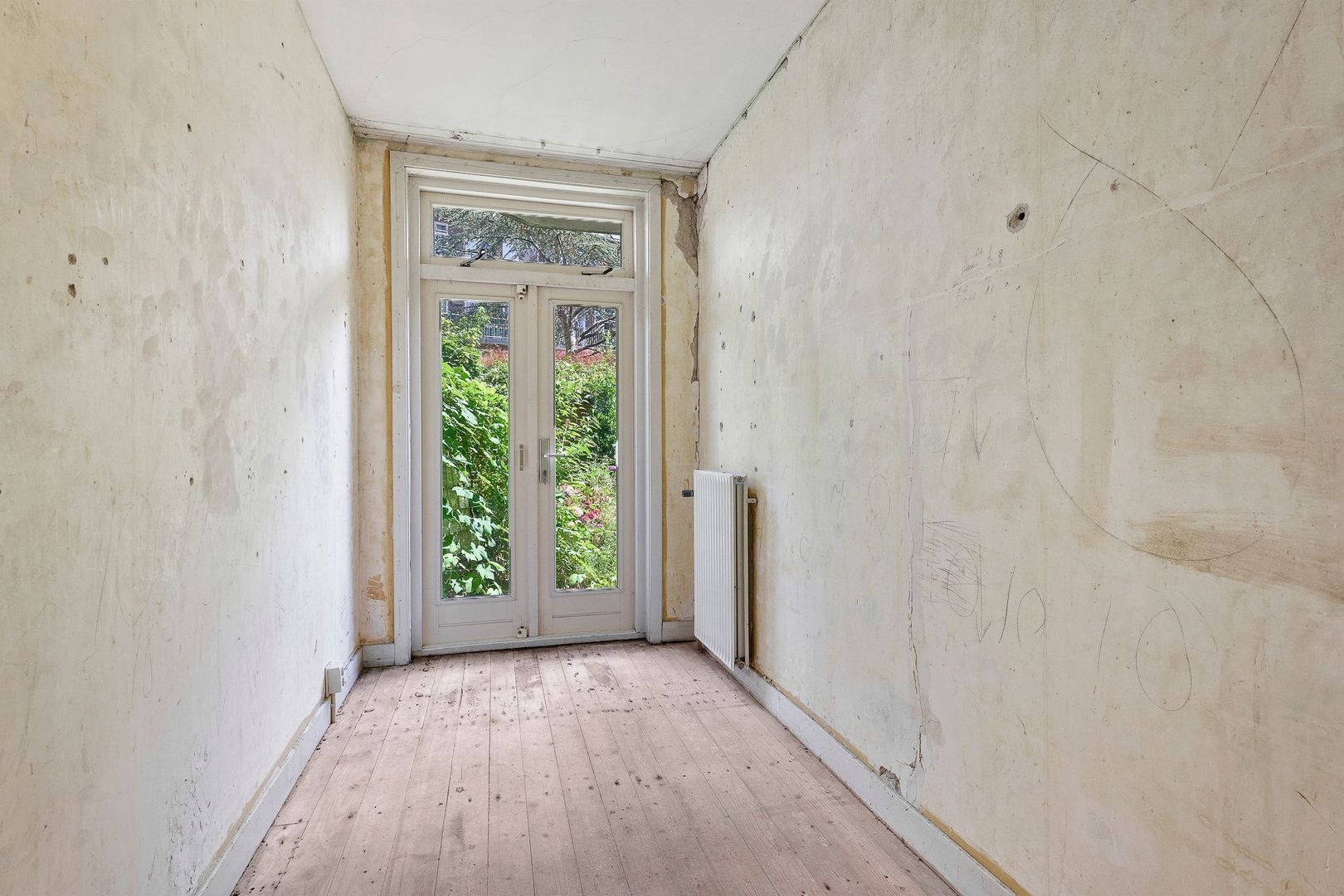 Hunzestraat 53 H, Amsterdam foto-9