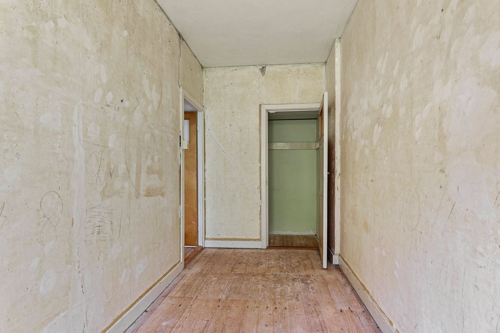 Hunzestraat 53 H, Amsterdam foto-10