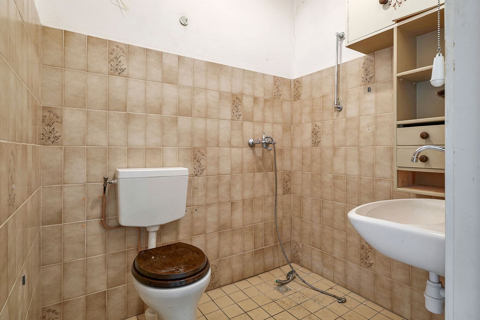 Hunzestraat 53 H, Amsterdam foto-11