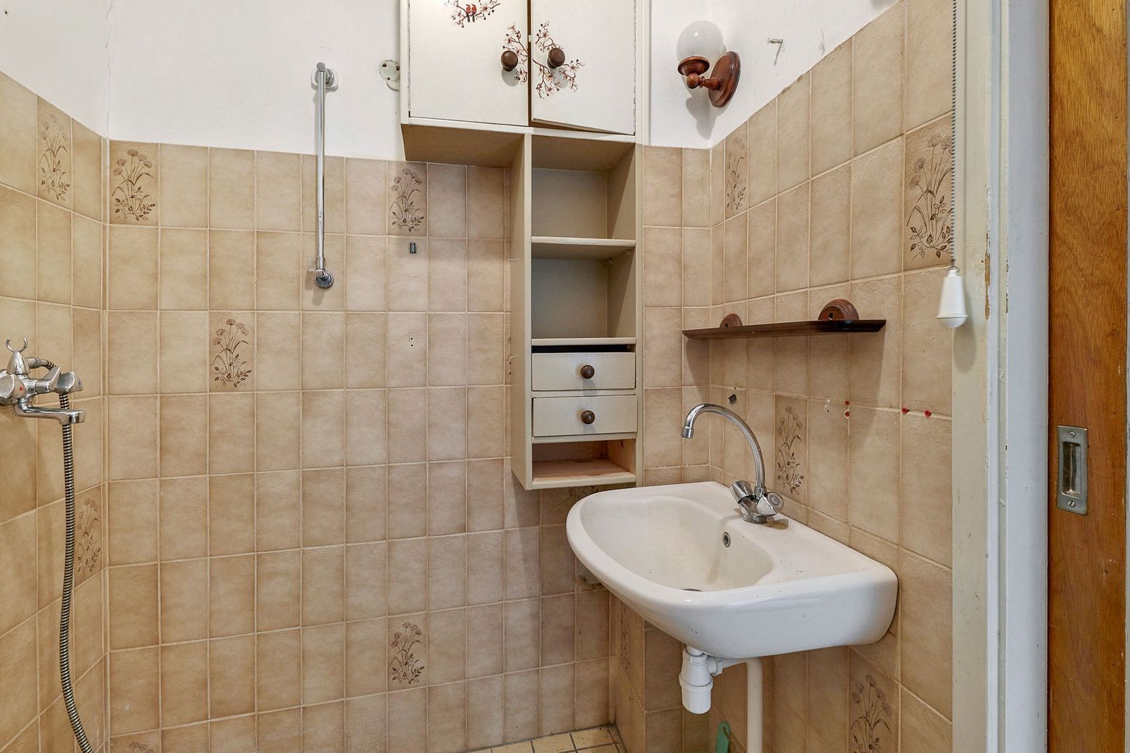 Hunzestraat 53 H, Amsterdam foto-12