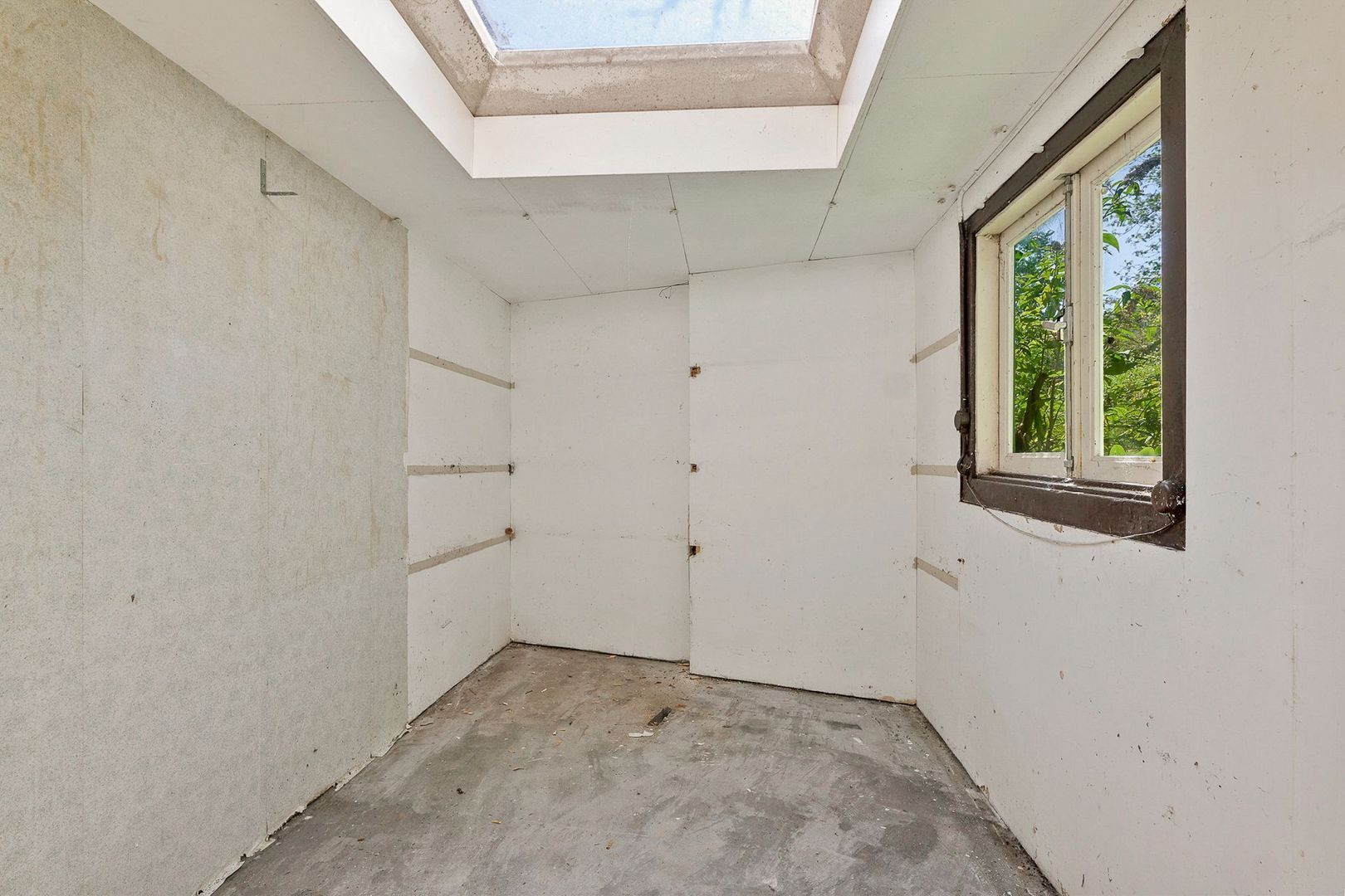 Hunzestraat 53 H, Amsterdam foto-19