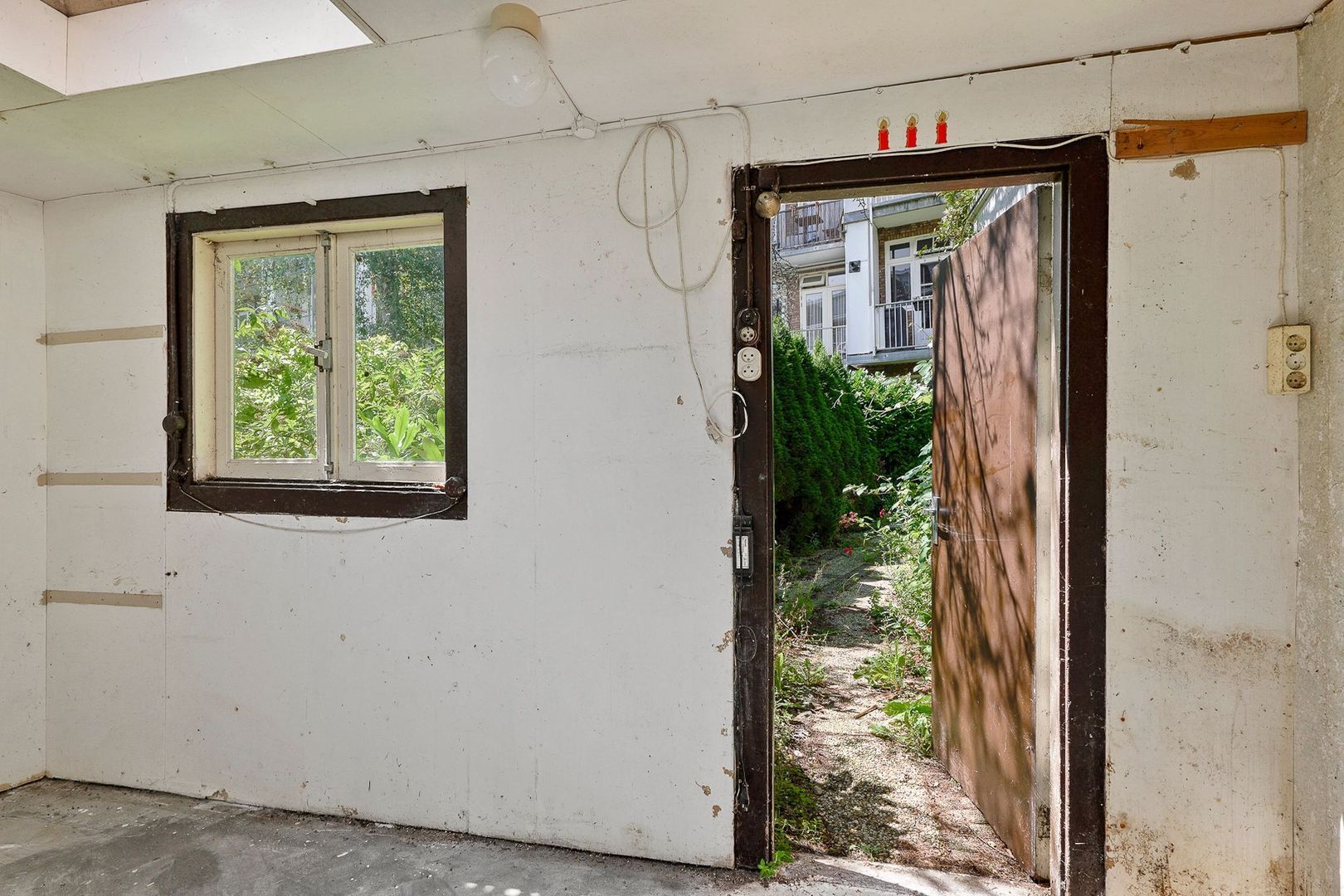 Hunzestraat 53 H, Amsterdam foto-20