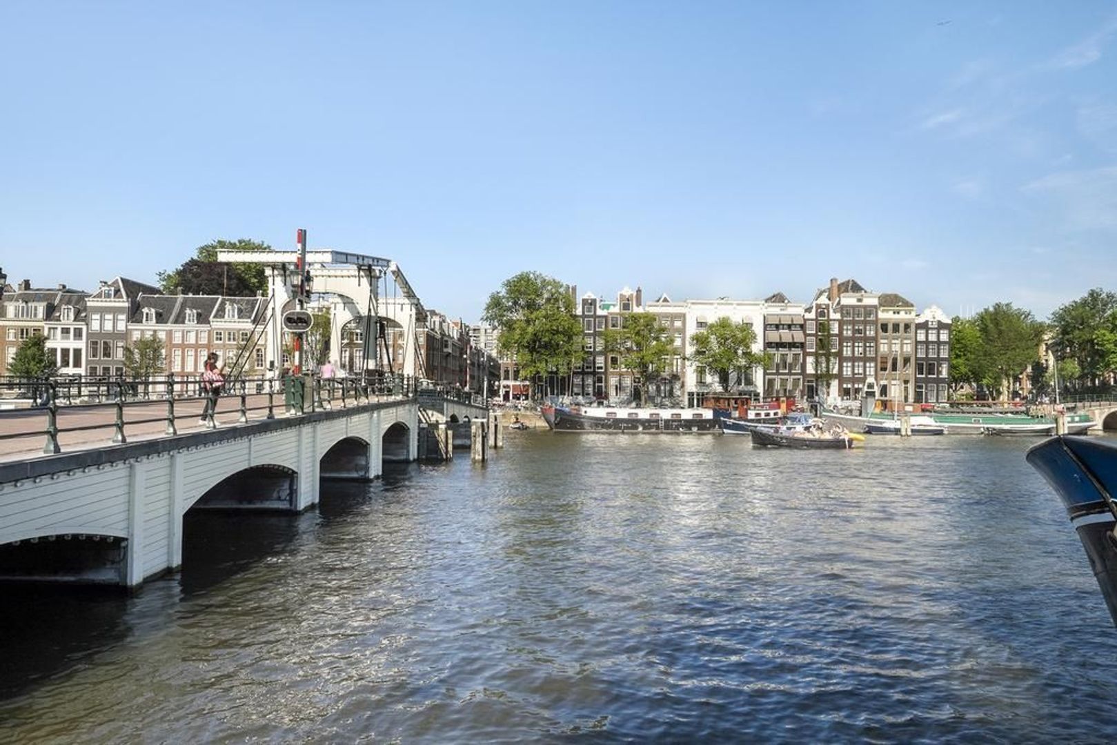 Eerste Oosterparkstraat 47 2, Amsterdam foto-11