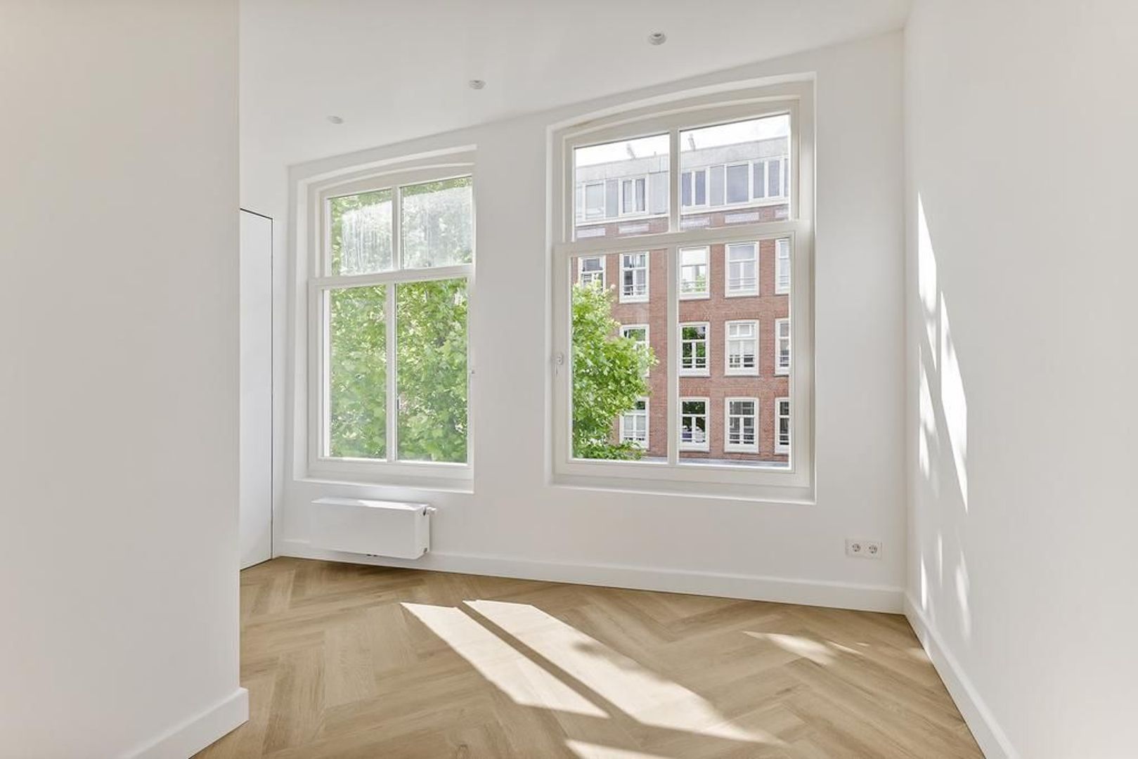 Eerste Oosterparkstraat 47 2, Amsterdam foto-7