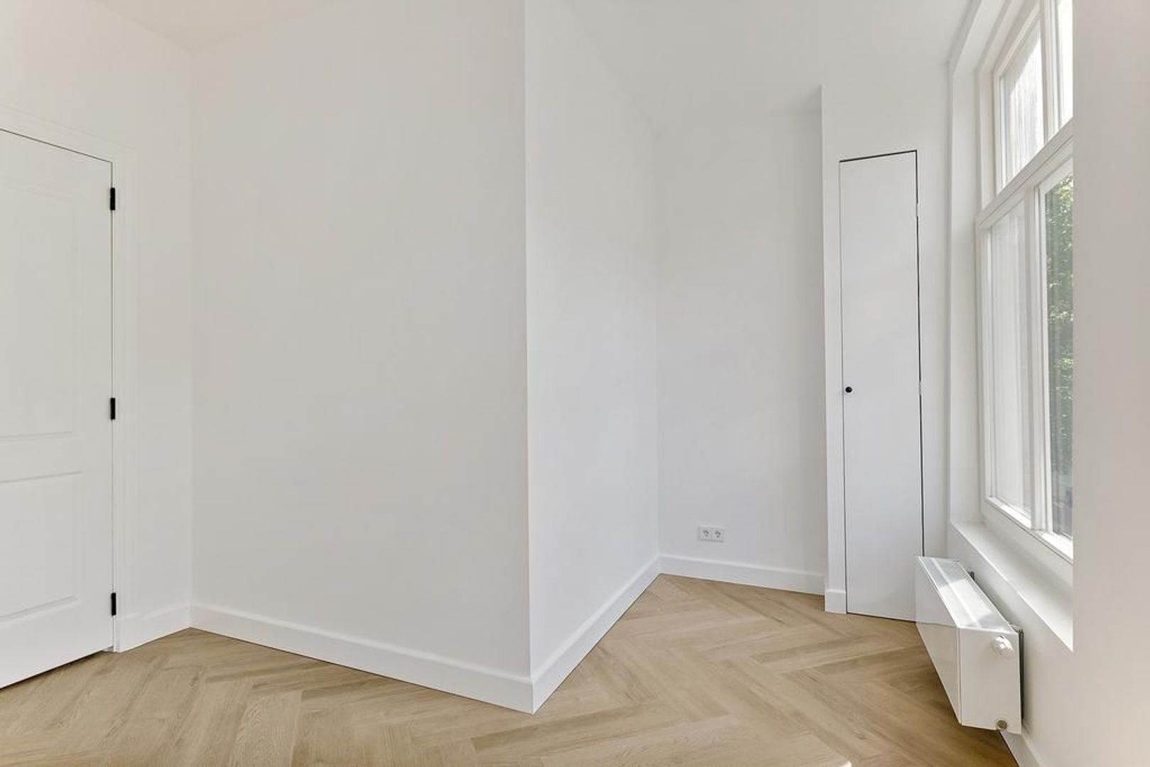 Eerste Oosterparkstraat 47 2, Amsterdam foto-8