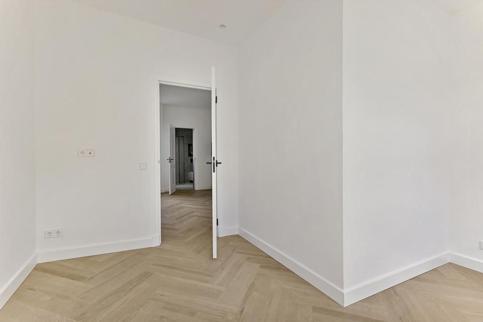 Eerste Oosterparkstraat 47 2, Amsterdam foto-9