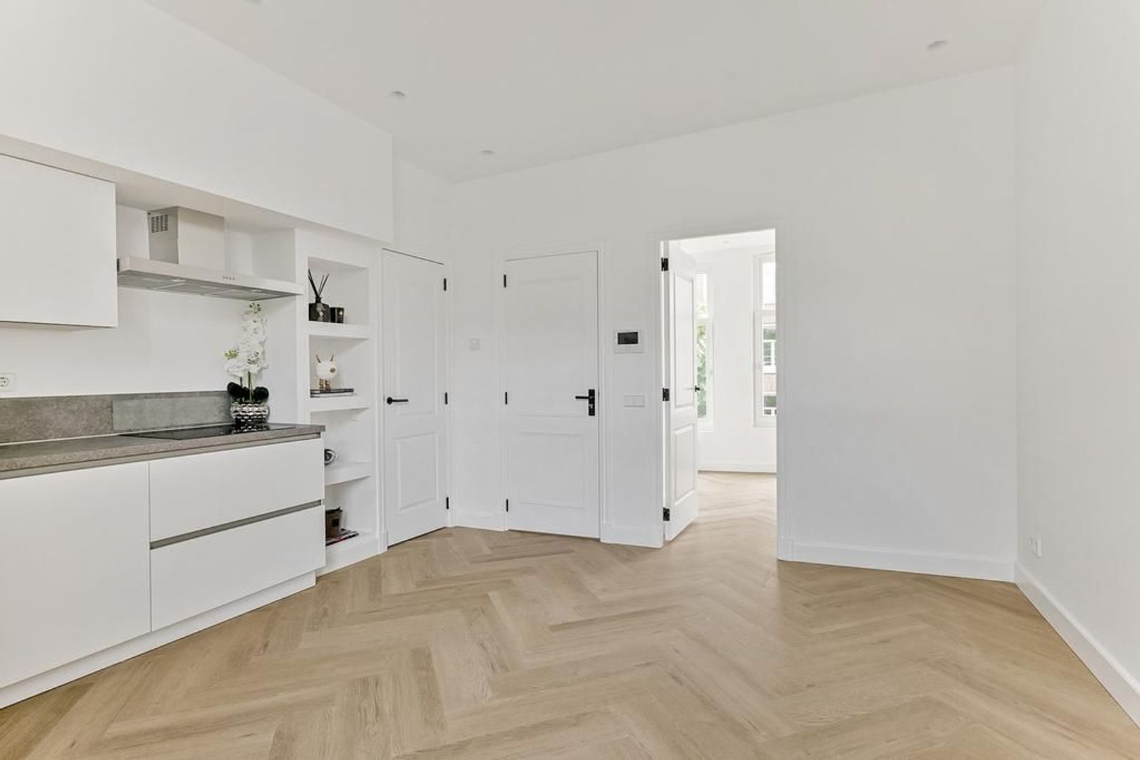 Eerste Oosterparkstraat 47 2, Amsterdam foto-4