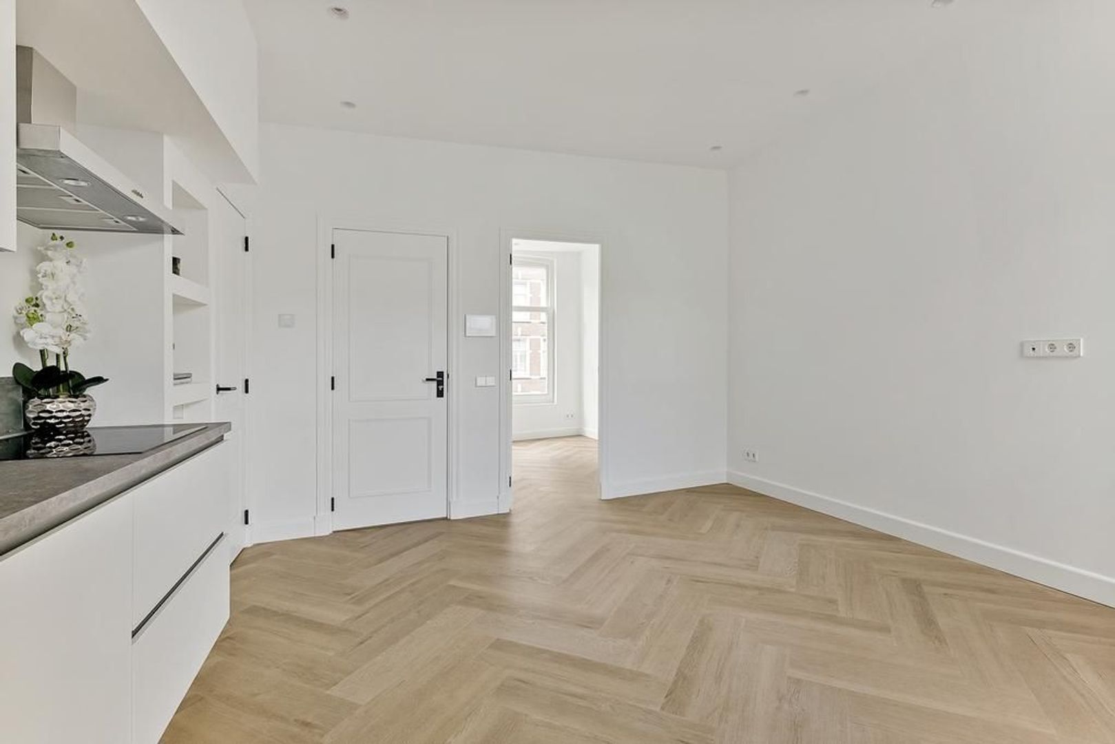 Eerste Oosterparkstraat 47 2, Amsterdam foto-2