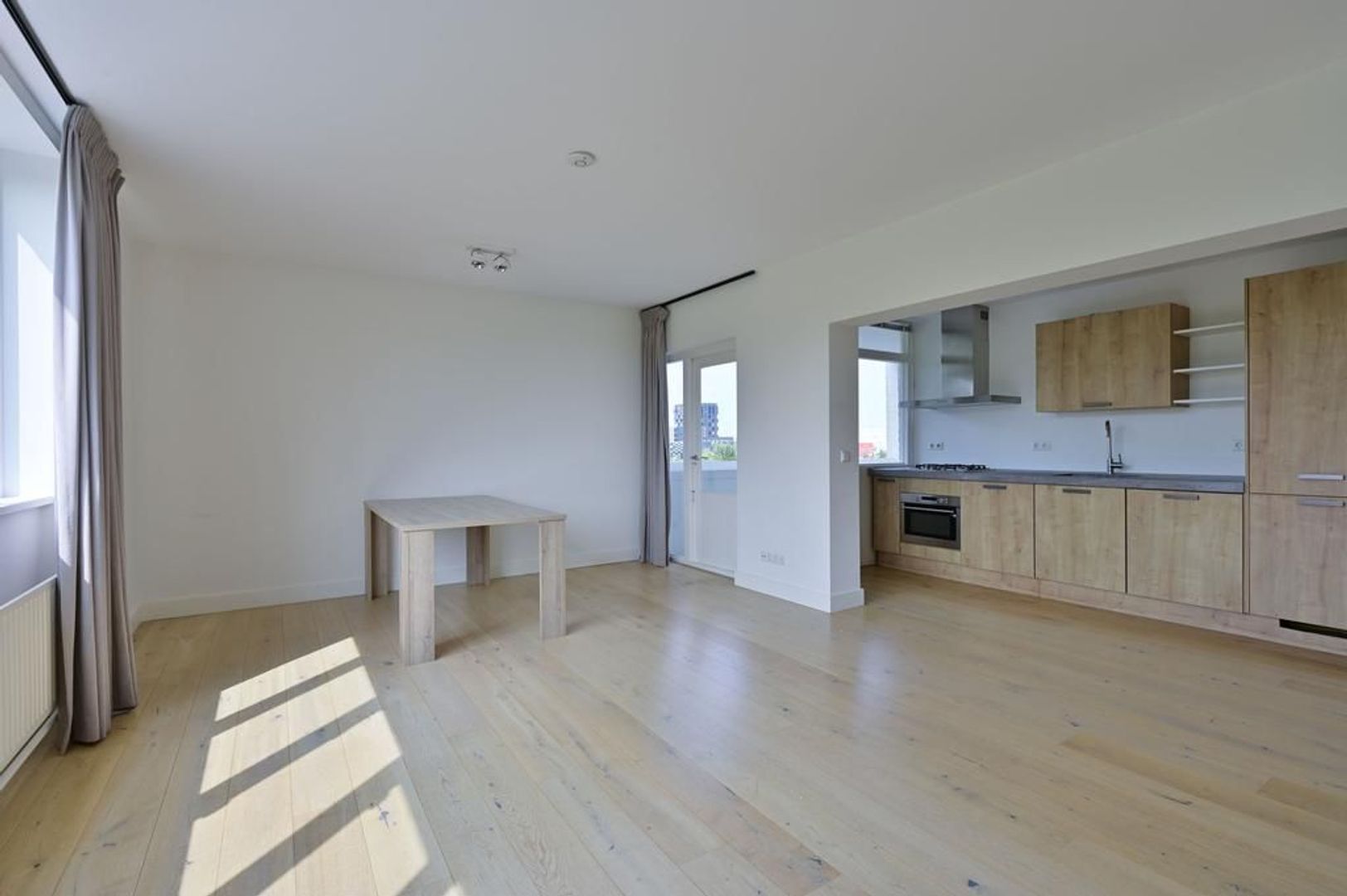 Het Breed 767, Amsterdam foto-3