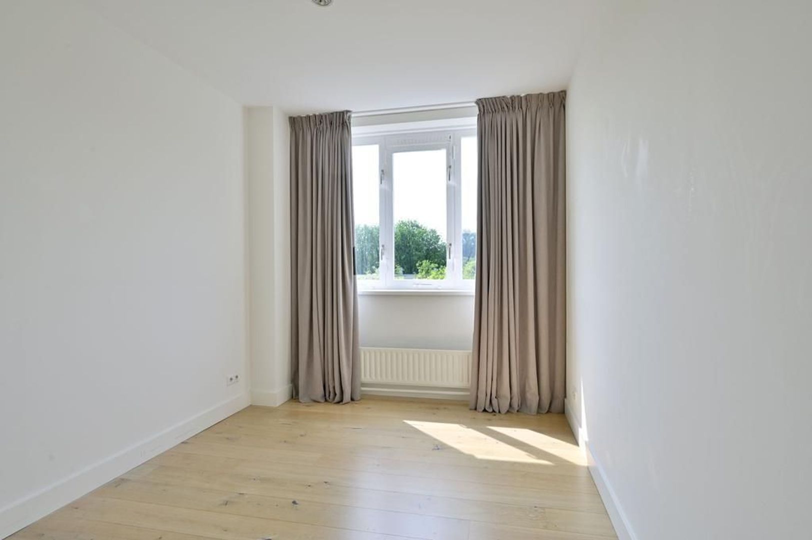 Het Breed 767, Amsterdam foto-5