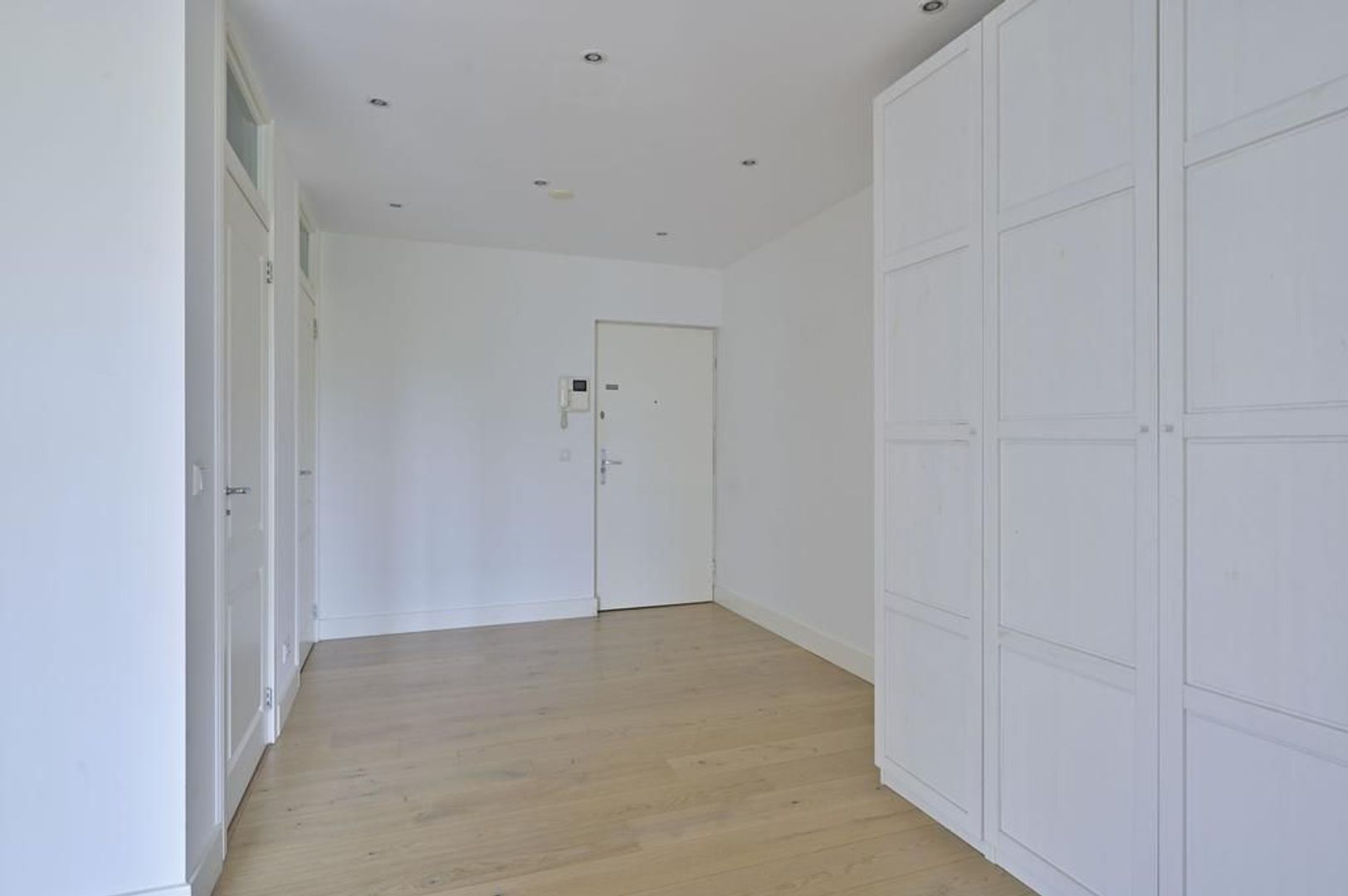 Het Breed 767, Amsterdam foto-4