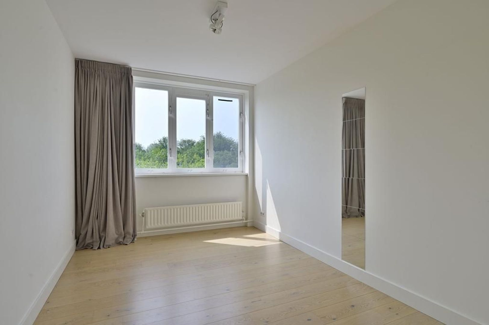 Het Breed 767, Amsterdam foto-7