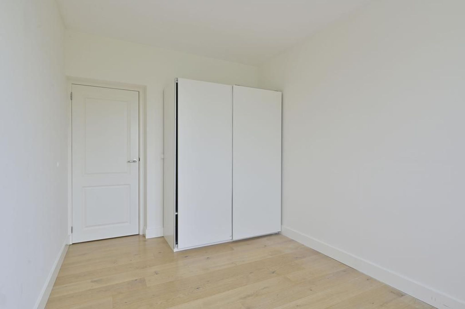 Het Breed 767, Amsterdam foto-6