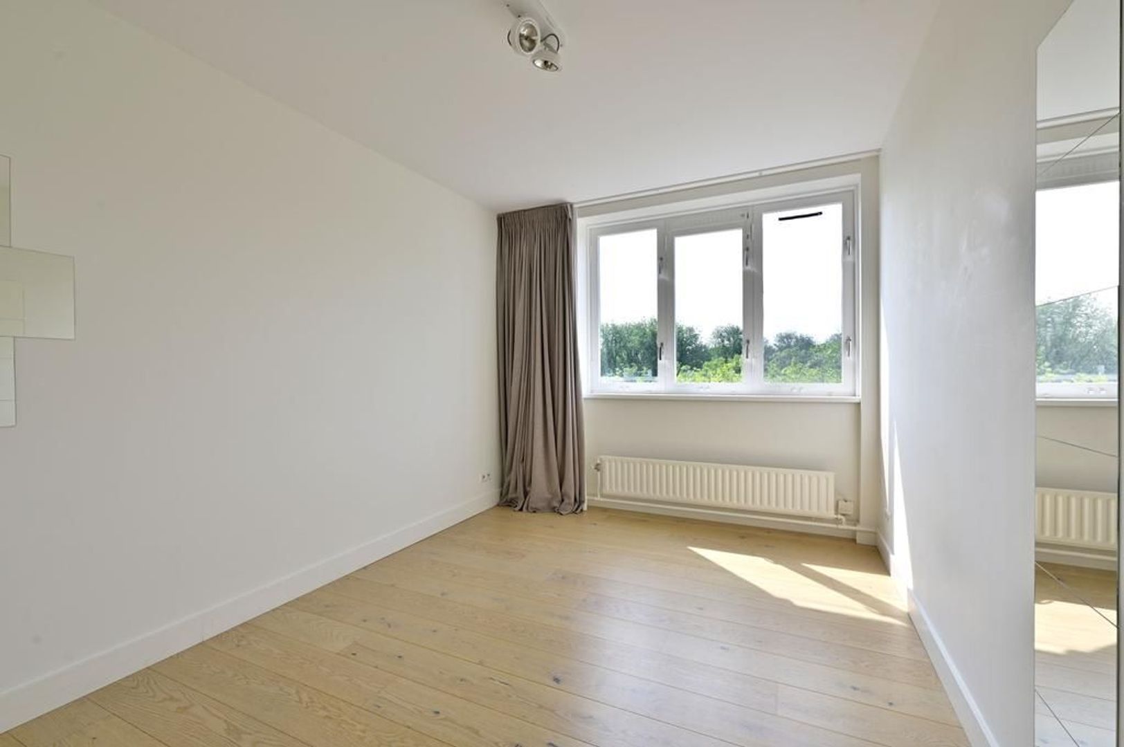 Het Breed 767, Amsterdam foto-8