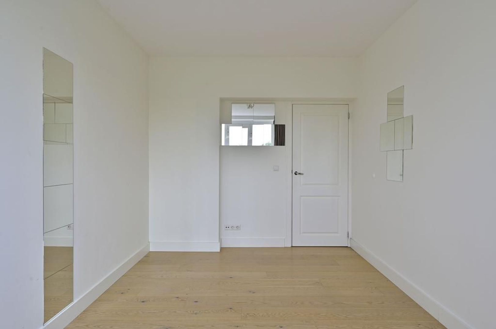 Het Breed 767, Amsterdam foto-9