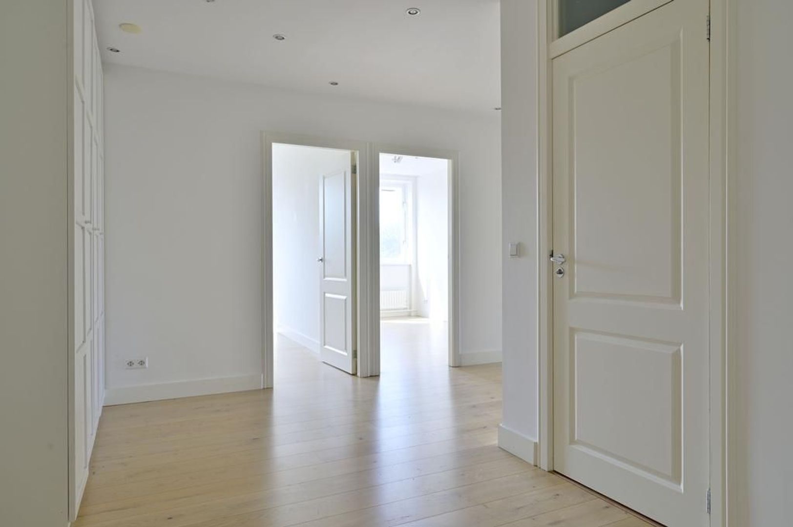 Het Breed 767, Amsterdam foto-10