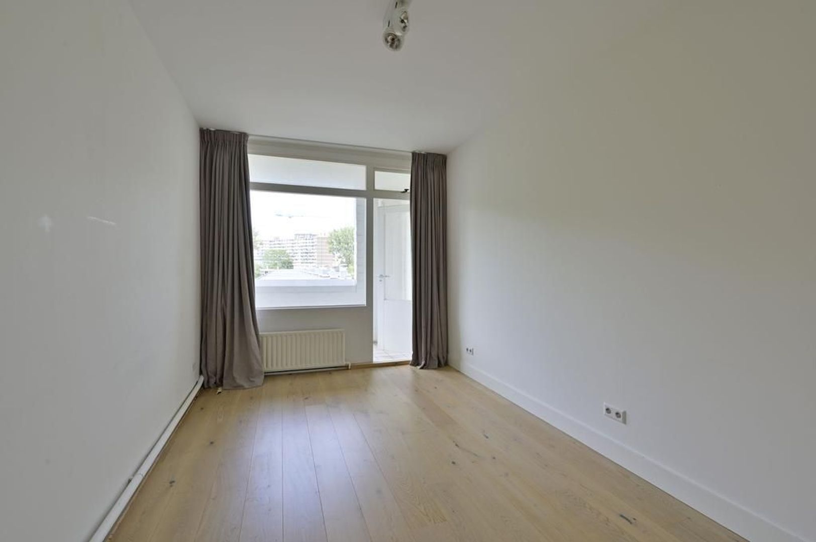 Het Breed 767, Amsterdam foto-12