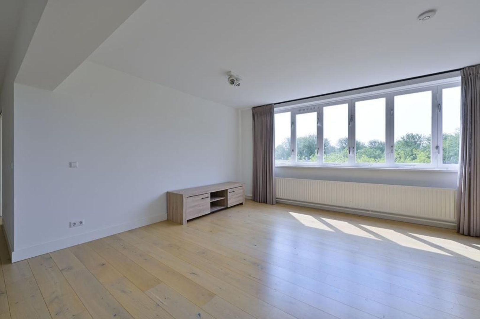 Het Breed 767, Amsterdam foto-13